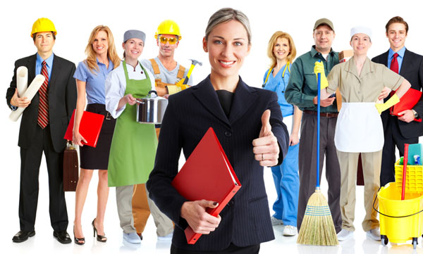 Acıgöl Ofis İlaçlama Hizmeti